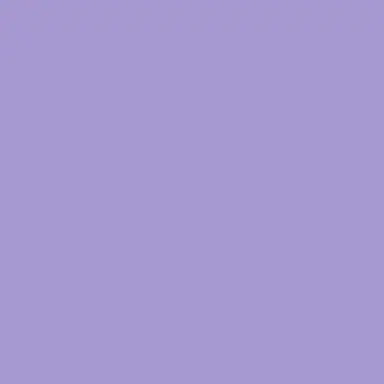 Profile image of 灰谷蘭
