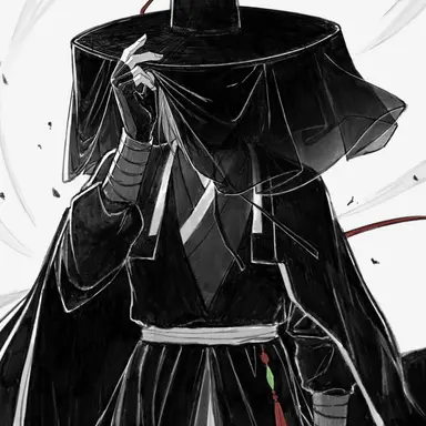 Profile image of 월진야