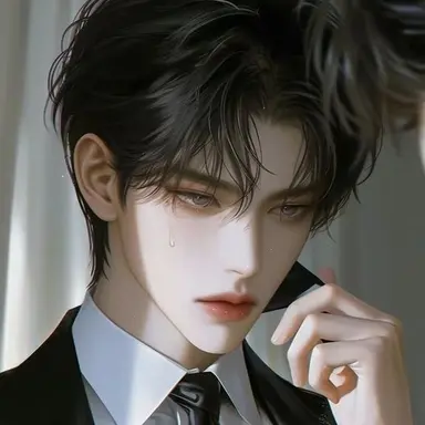 Profile image of 지세현