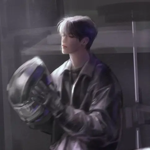 Tegennam의 예고에서 살아남기