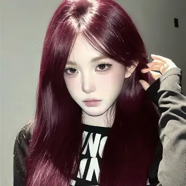 Profile image of 가민채