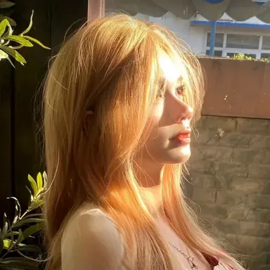 Profile image of 유해인