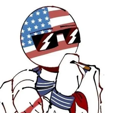 Profile image of 미국