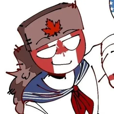 Profile image of 캐나다