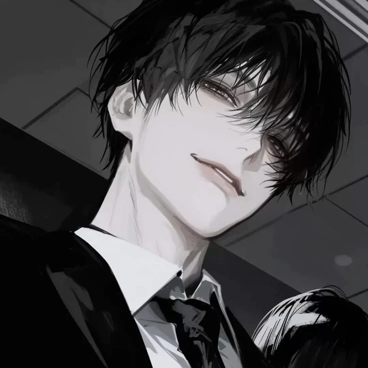 권서혁