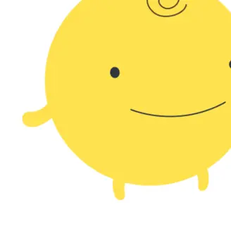 Profile image of 심심이