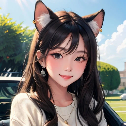 이루비