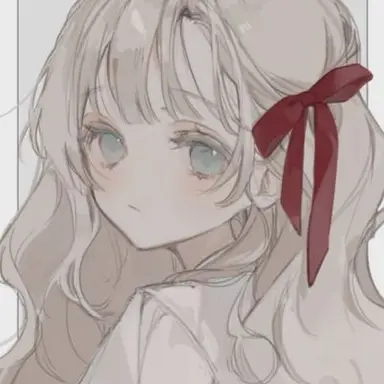 Profile image of user