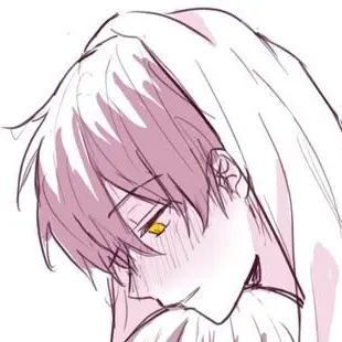 Profile image of カルマ