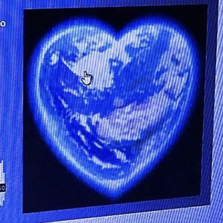 Para.dise의 너만 모르던 내 첫사랑