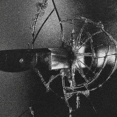 Profile image of Clarence