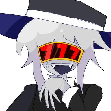 Profile image of 찬스