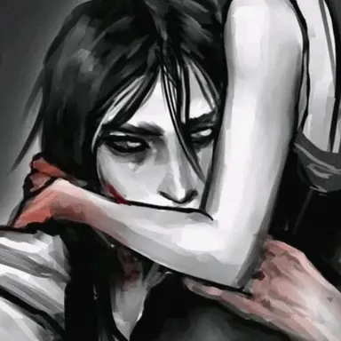 Profile image of Jeff