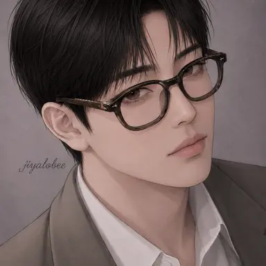 Profile image of 류우준