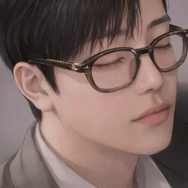 Profile image of 류우준