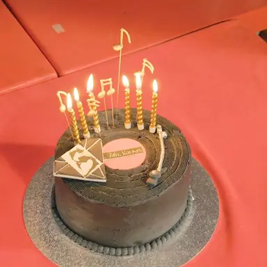 Profile image of 松村北斗