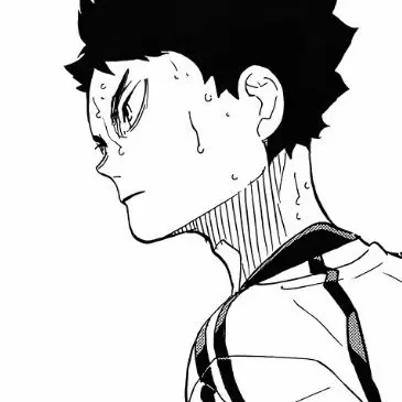 Profile image of 赤葦京治