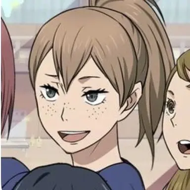 Profile image of 雀田かおり