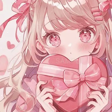 Profile image of 佐藤ひまり