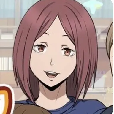 Profile image of 白福雪絵