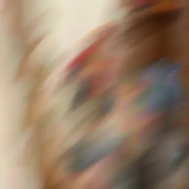 Profile image of ひょんじん