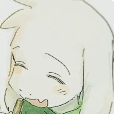 Profile image of アズリエル