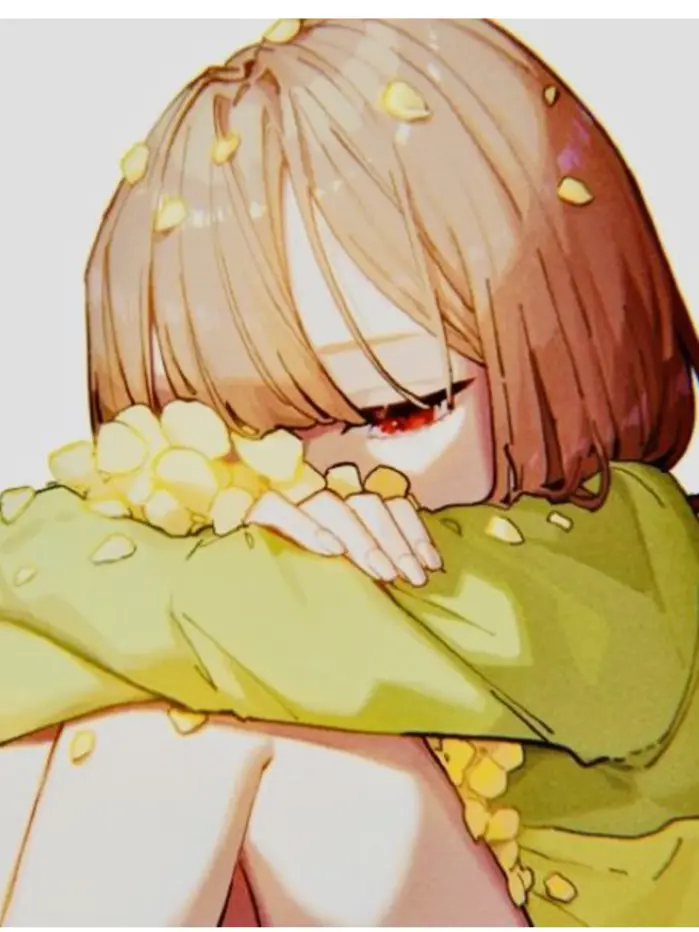 RowdyForte7684의 とあるあの子は人間嫌い。