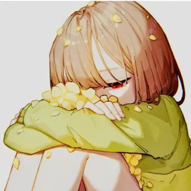 Profile image of キャラ