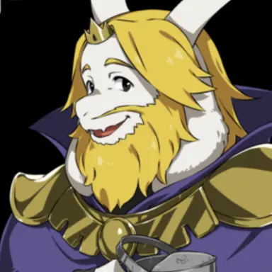 Profile image of アズゴア