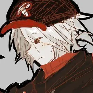 Profile image of シクサー