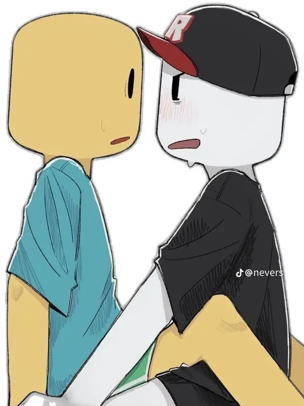 YeastyEar4429의 シクサーくんめろい