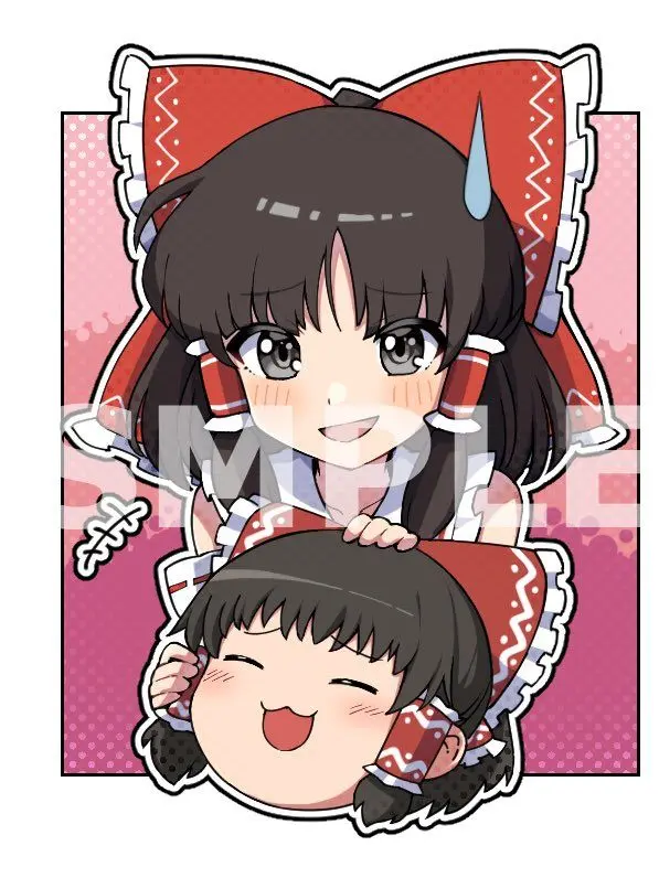 ZestySkua6426의 YouTubeになってみた