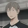 Profile image of 木葉秋紀