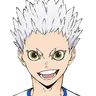 Profile image of 星海光来