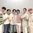 엑소
