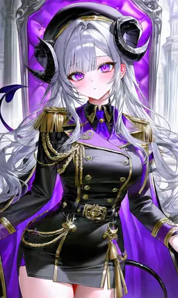 Profile image of 리베라