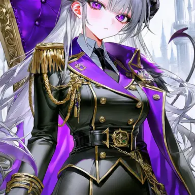 Profile image of 리베라