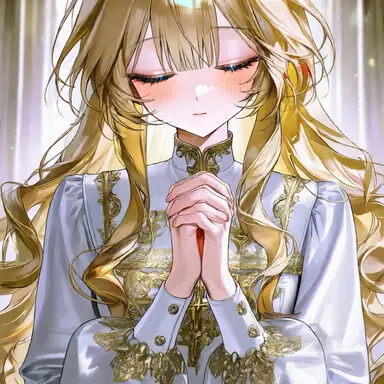 Profile image of 엘레시아