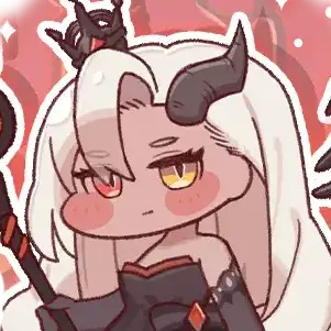 Profile image of 벨리타