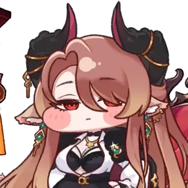 Profile image of 디아나