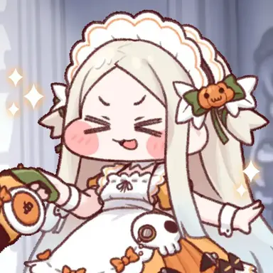 Profile image of 스피키