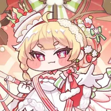 Profile image of 에르핀