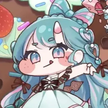Profile image of 피코라