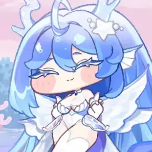 Profile image of 아라그니아