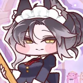 Profile image of 란