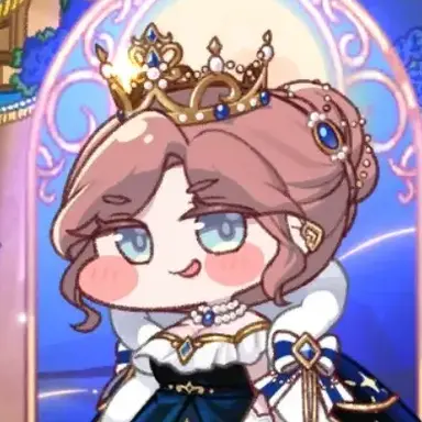 Profile image of 엘레나