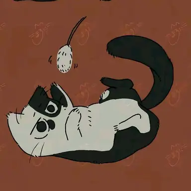 Profile image of 후치 스나오