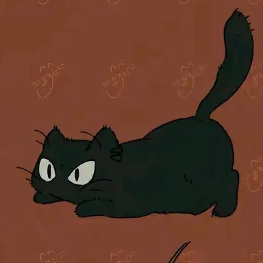 Profile image of 오토기리 토비