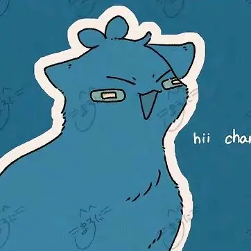 Profile image of 히쨩