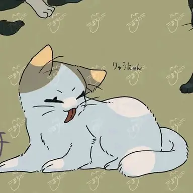 Profile image of 히루마 마히루